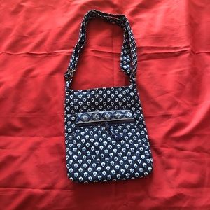 Vera Bradley Purse